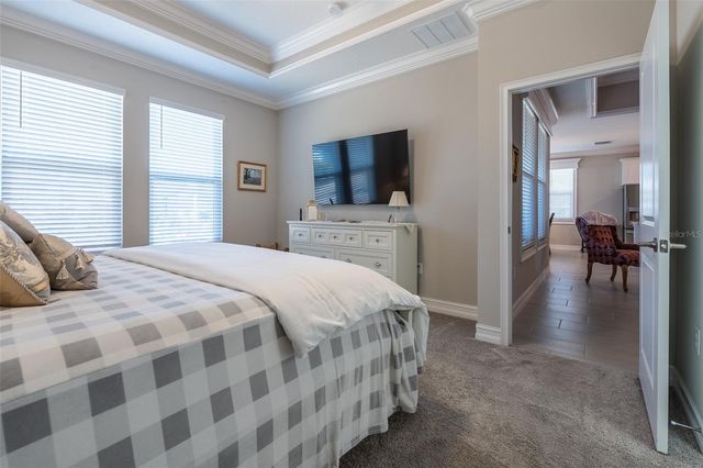 3812 SE 5TH AVENUE, Ocala, FL 34480