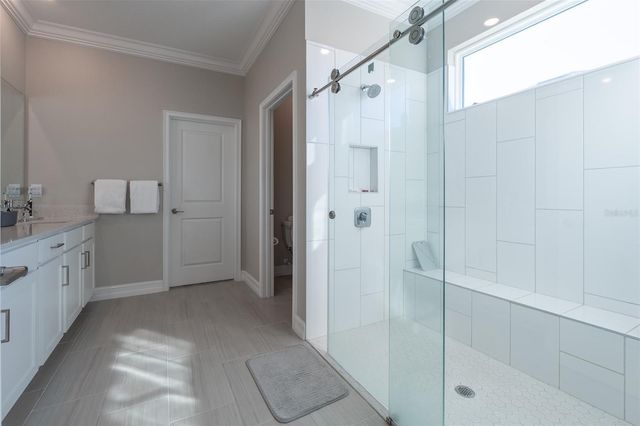 3812 SE 5TH AVENUE, Ocala, FL 34480