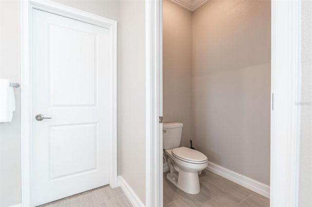 3812 SE 5TH AVENUE, Ocala, FL 34480