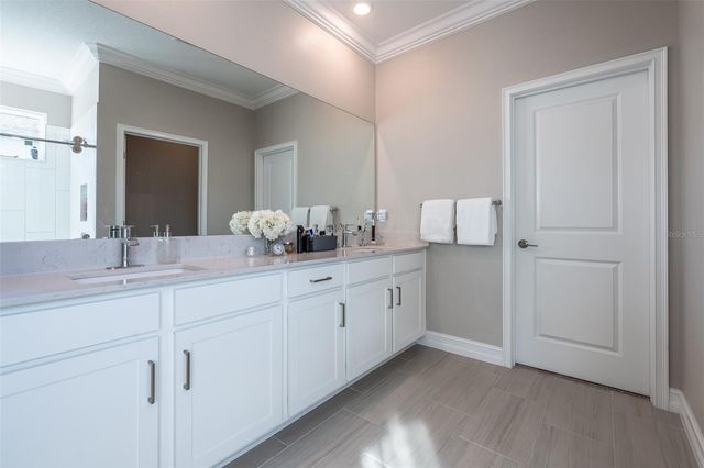 3812 SE 5TH AVENUE, Ocala, FL 34480