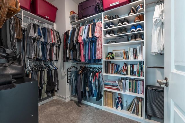 3812 SE 5TH AVENUE, Ocala, FL 34480