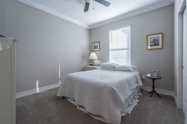 3812 SE 5TH AVENUE, Ocala, FL 34480