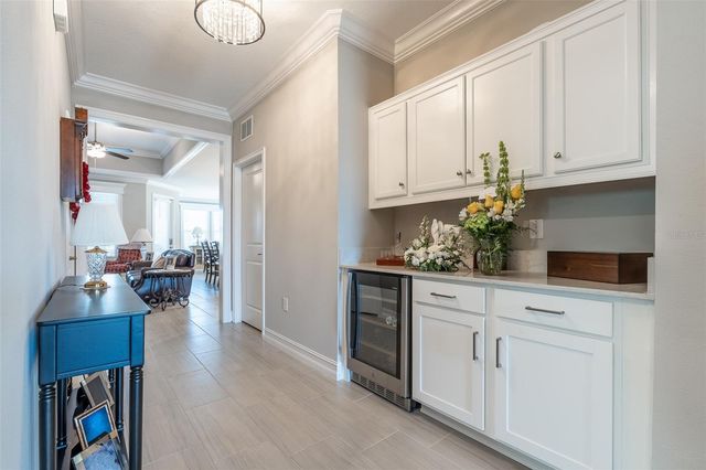 3812 SE 5TH AVENUE, Ocala, FL 34480