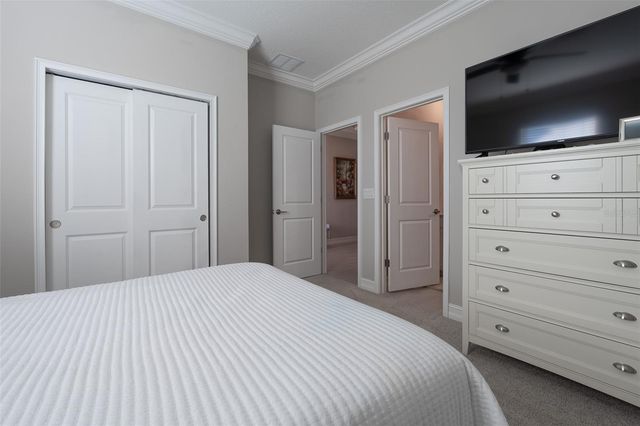 3812 SE 5TH AVENUE, Ocala, FL 34480