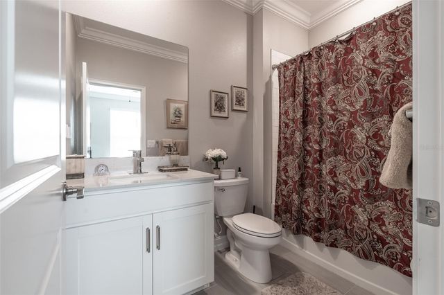 3812 SE 5TH AVENUE, Ocala, FL 34480