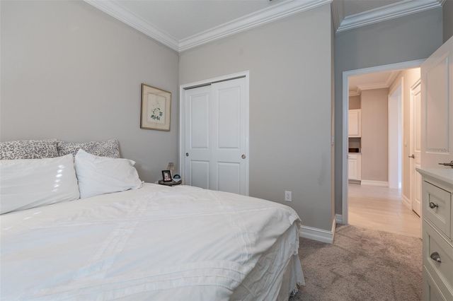 3812 SE 5TH AVENUE, Ocala, FL 34480