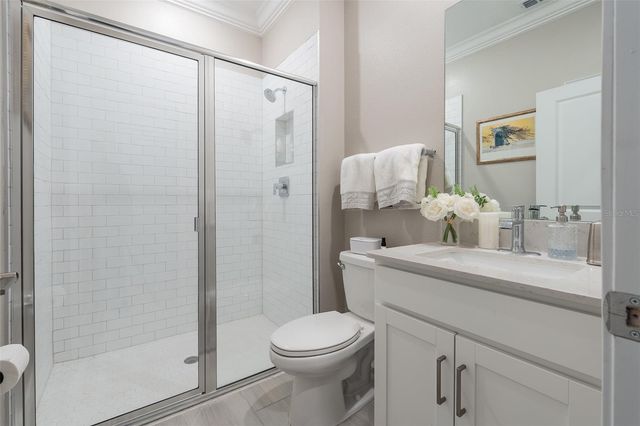 3812 SE 5TH AVENUE, Ocala, FL 34480