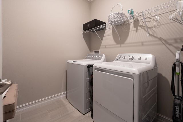 3812 SE 5TH AVENUE, Ocala, FL 34480