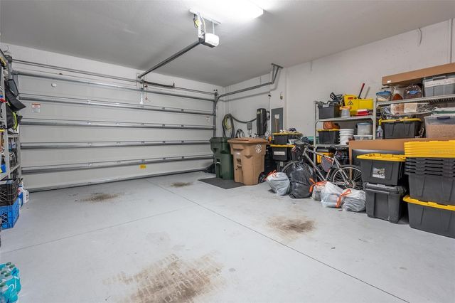 3812 SE 5TH AVENUE, Ocala, FL 34480