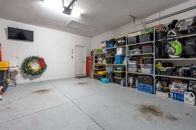 3812 SE 5TH AVENUE, Ocala, FL 34480