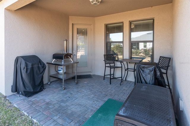 3812 SE 5TH AVENUE, Ocala, FL 34480