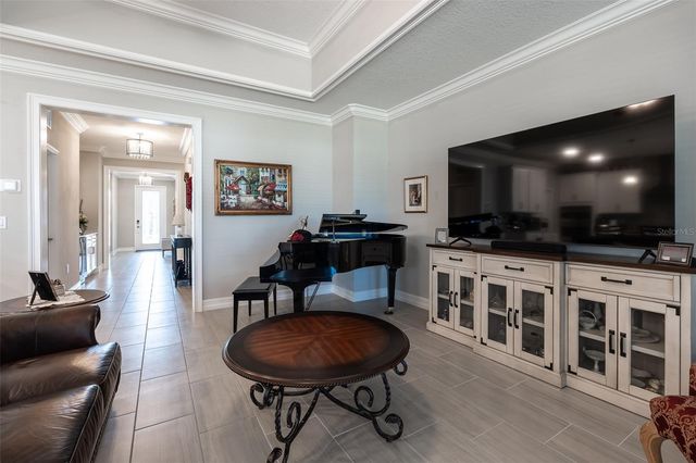 3812 SE 5TH AVENUE, Ocala, FL 34480