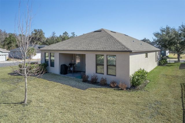 3812 SE 5TH AVENUE, Ocala, FL 34480