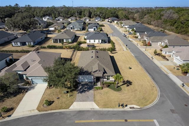 3812 SE 5TH AVENUE, Ocala, FL 34480