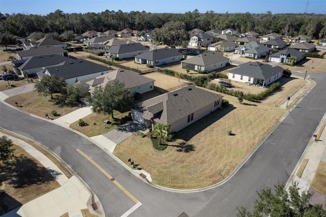 3812 SE 5TH AVENUE, Ocala, FL 34480