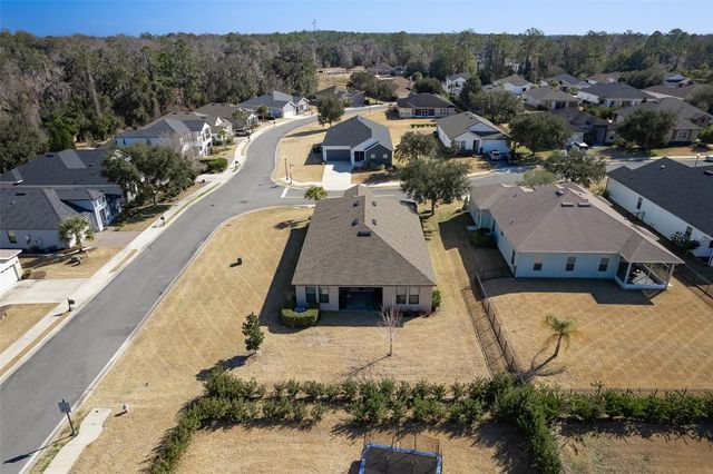 3812 SE 5TH AVENUE, Ocala, FL 34480