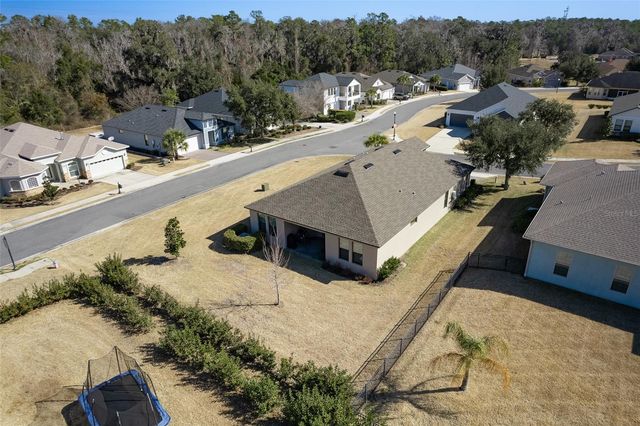 3812 SE 5TH AVENUE, Ocala, FL 34480