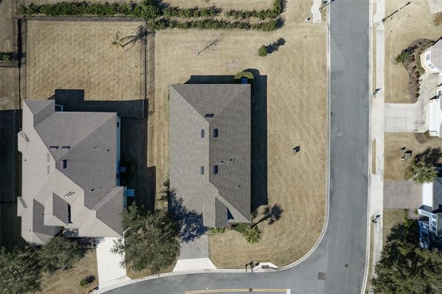 3812 SE 5TH AVENUE, Ocala, FL 34480