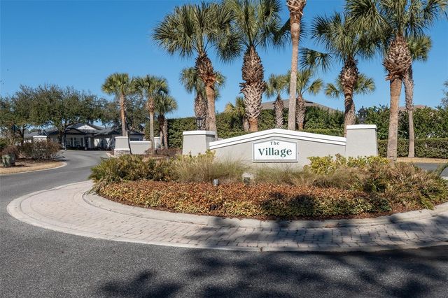 3812 SE 5TH AVENUE, Ocala, FL 34480