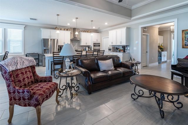 3812 SE 5TH AVENUE, Ocala, FL 34480