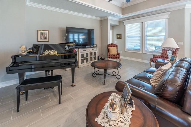 3812 SE 5TH AVENUE, Ocala, FL 34480