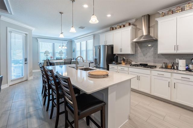 3812 SE 5TH AVENUE, Ocala, FL 34480