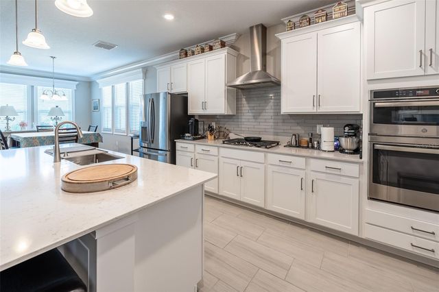 3812 SE 5TH AVENUE, Ocala, FL 34480