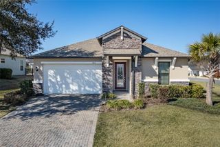 3812 SE 5TH AVENUE, Ocala, FL 34480