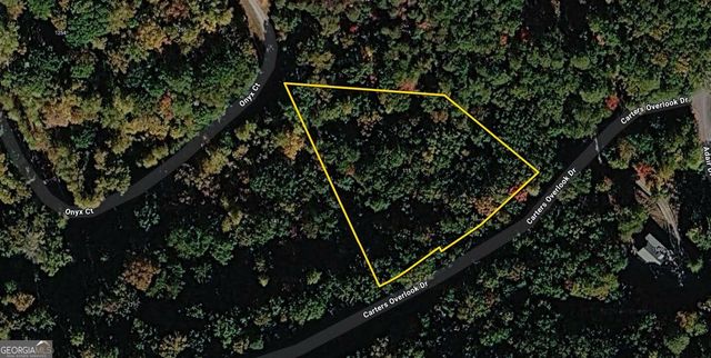 115 Carters Overlook, Ranger, GA 30734