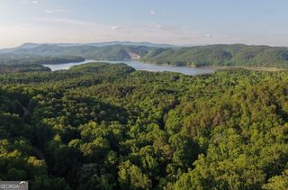 115 Carters Overlook, Ranger, GA 30734
