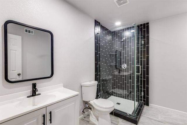 3321 NW 31st Street, Fort Worth, TX 76106