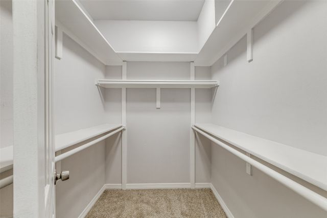 3321 NW 31st Street, Fort Worth, TX 76106