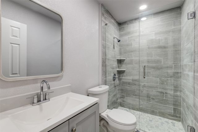 3321 NW 31st Street, Fort Worth, TX 76106
