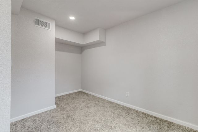 3321 NW 31st Street, Fort Worth, TX 76106