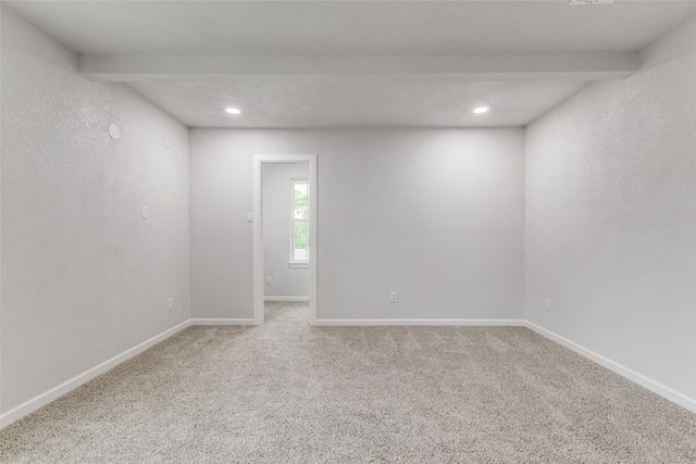3321 NW 31st Street, Fort Worth, TX 76106