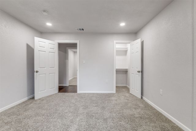 3321 NW 31st Street, Fort Worth, TX 76106