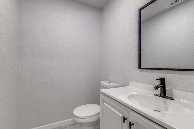 3321 NW 31st Street, Fort Worth, TX 76106