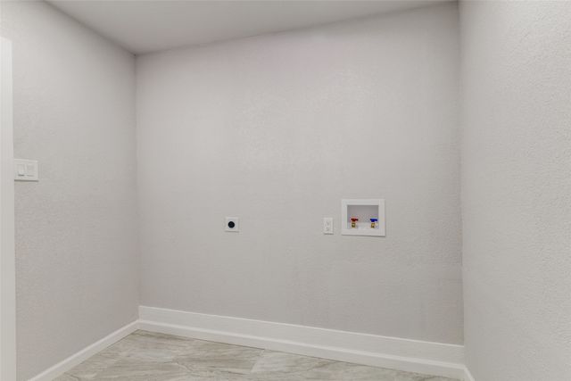 3321 NW 31st Street, Fort Worth, TX 76106