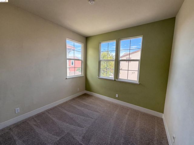4467 Maybeck Ter, Fremont, CA 94536