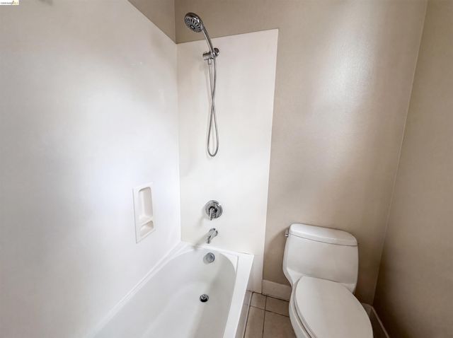 4467 Maybeck Ter, Fremont, CA 94536