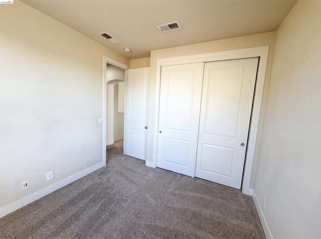 4467 Maybeck Ter, Fremont, CA 94536