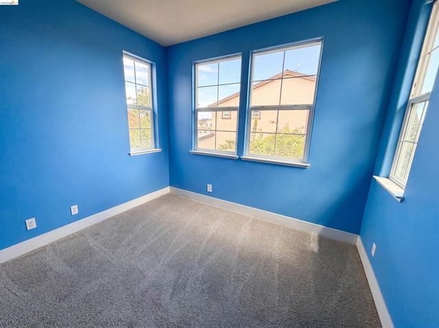 4467 Maybeck Ter, Fremont, CA 94536