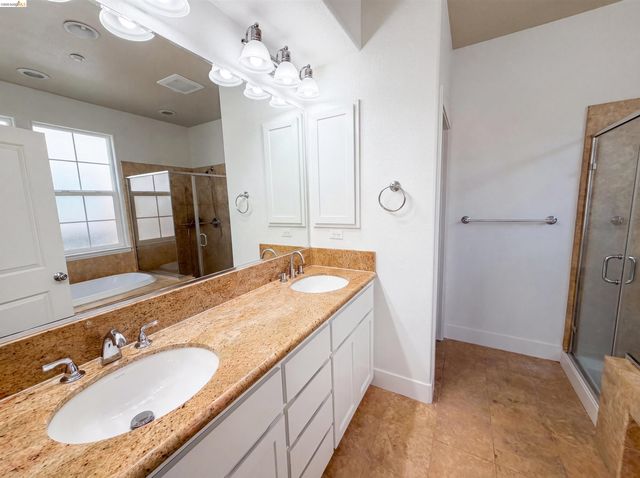 4467 Maybeck Ter, Fremont, CA 94536