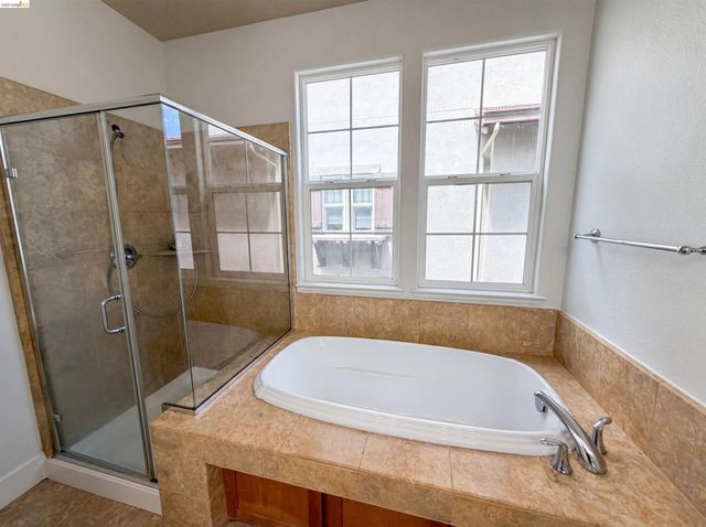 4467 Maybeck Ter, Fremont, CA 94536