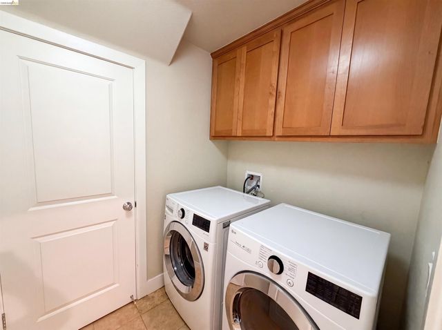 4467 Maybeck Ter, Fremont, CA 94536