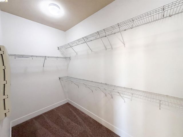 4467 Maybeck Ter, Fremont, CA 94536