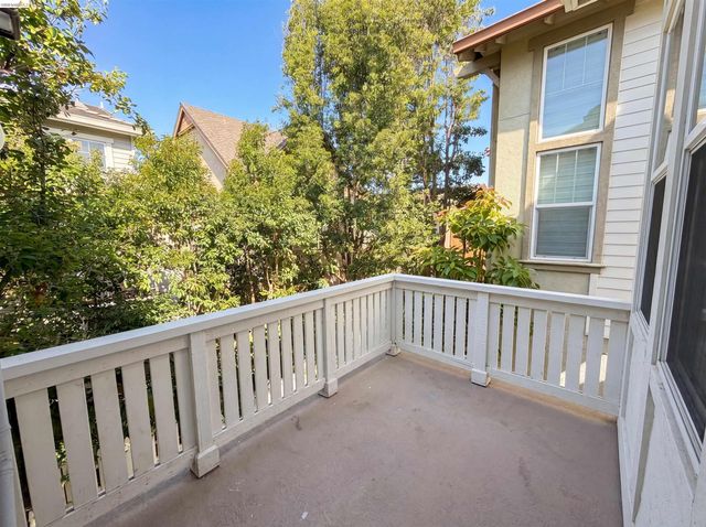 4467 Maybeck Ter, Fremont, CA 94536