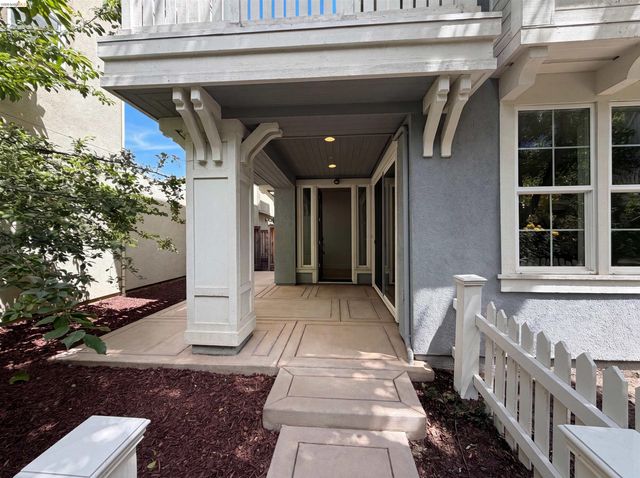 4467 Maybeck Ter, Fremont, CA 94536