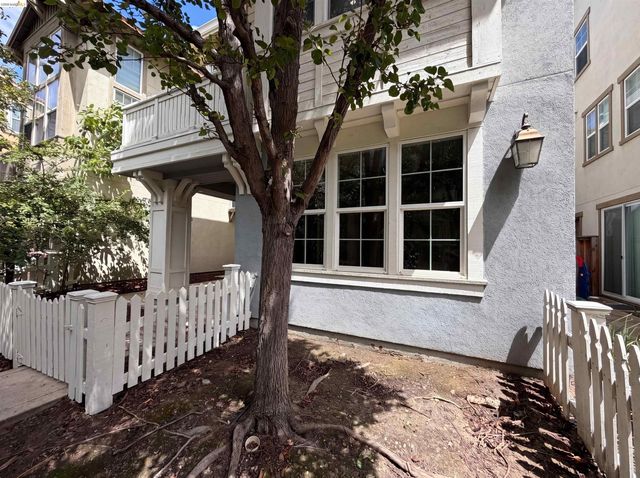 4467 Maybeck Ter, Fremont, CA 94536