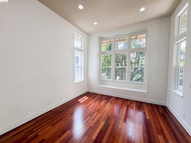 4467 Maybeck Ter, Fremont, CA 94536